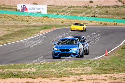 media/Mar-02-2024-West Coast Racing (Sat) [[b06bdffa9f]]/Blue Group/Session 3 (Turns 1 and 2)/